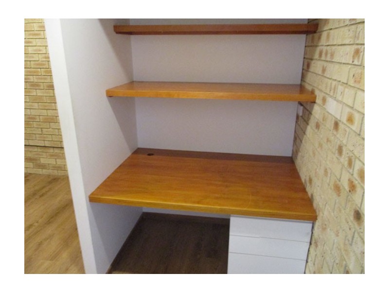 2/18 McDougall Street, East Ballina NSW 2478