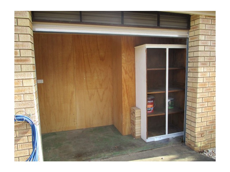 2/18 McDougall Street, East Ballina NSW 2478