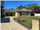7 Pipi Place, Ballina NSW 2478
