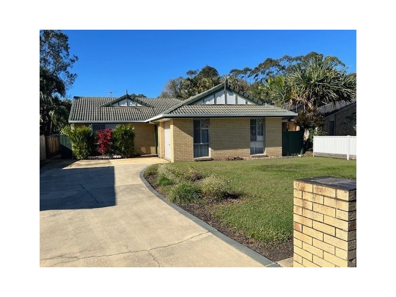 7 Pipi Place, Ballina NSW 2478