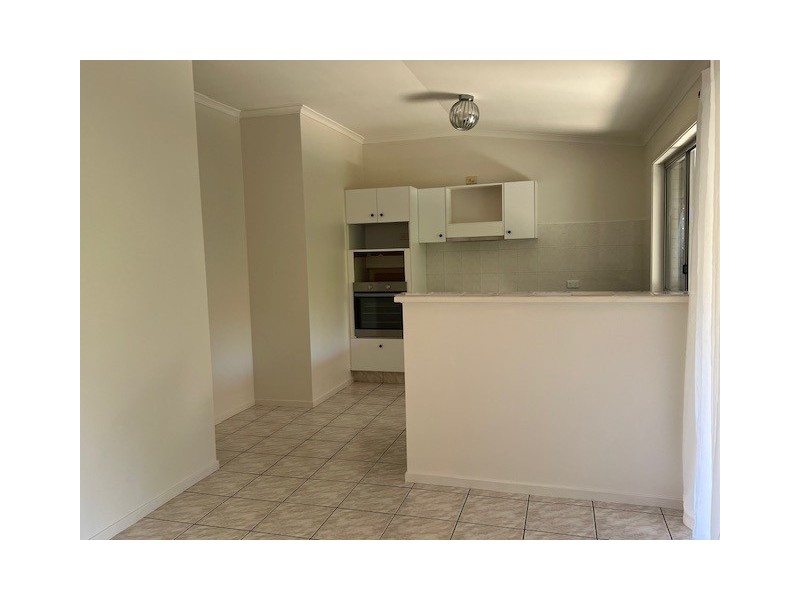 7 Pipi Place, Ballina NSW 2478