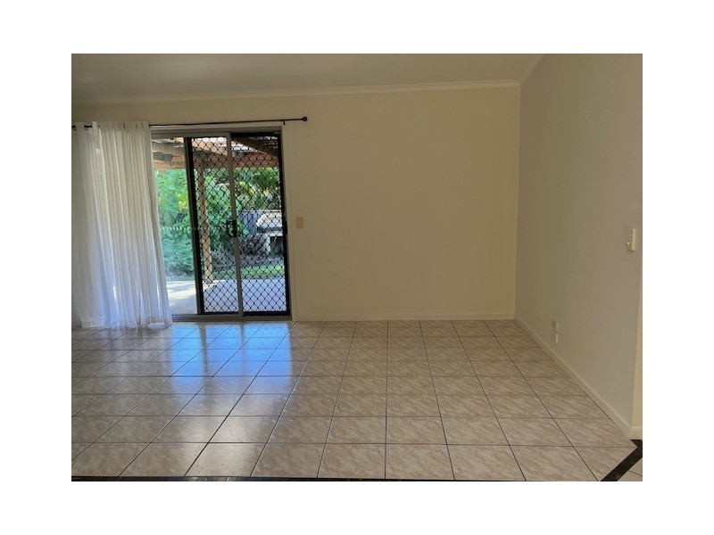 7 Pipi Place, Ballina NSW 2478