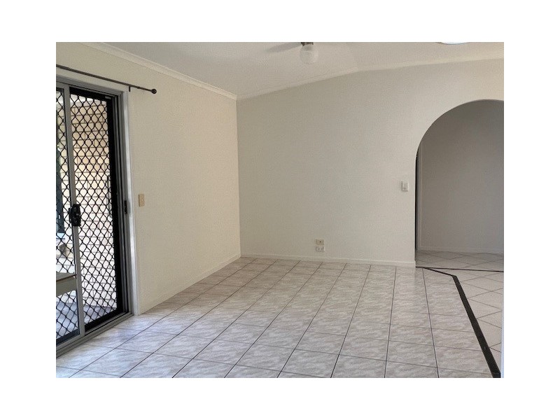 7 Pipi Place, Ballina NSW 2478