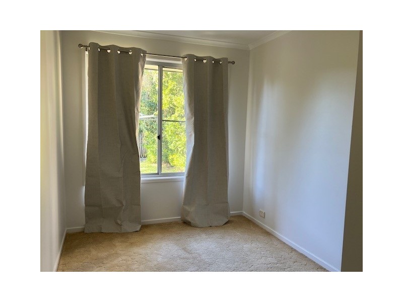 7 Pipi Place, Ballina NSW 2478