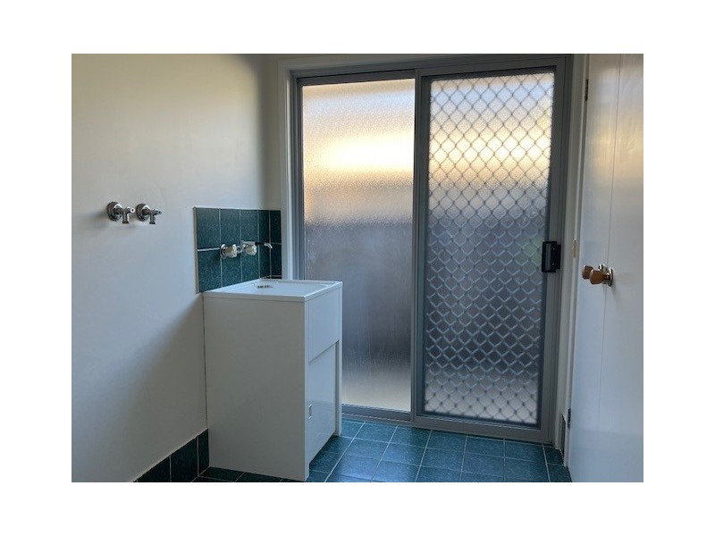 7 Pipi Place, Ballina NSW 2478