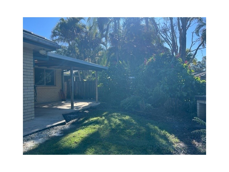 7 Pipi Place, Ballina NSW 2478