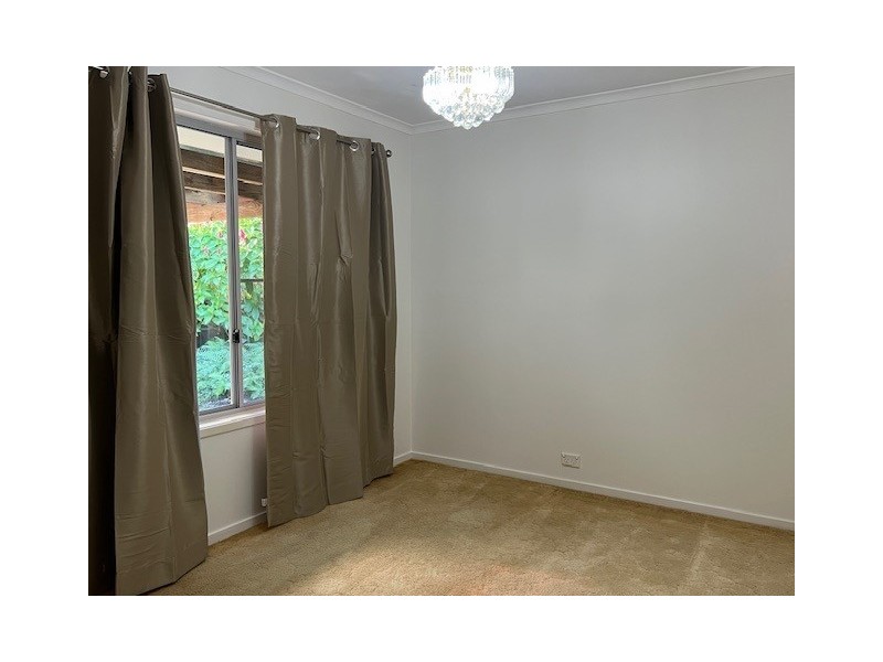 7 Pipi Place, Ballina NSW 2478