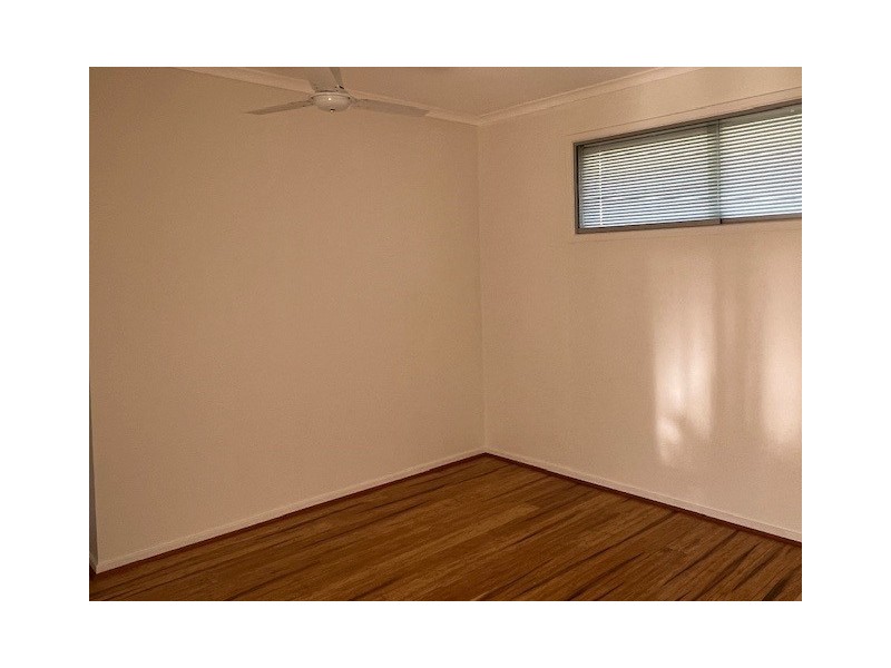 7 Pipi Place, Ballina NSW 2478