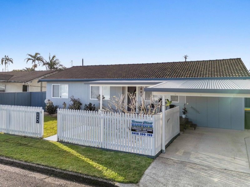 5 Acacia Place, Ballina NSW 2478