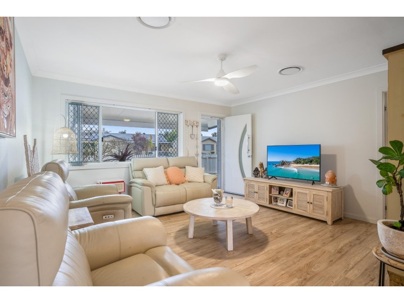 5 Acacia Place, Ballina NSW 2478