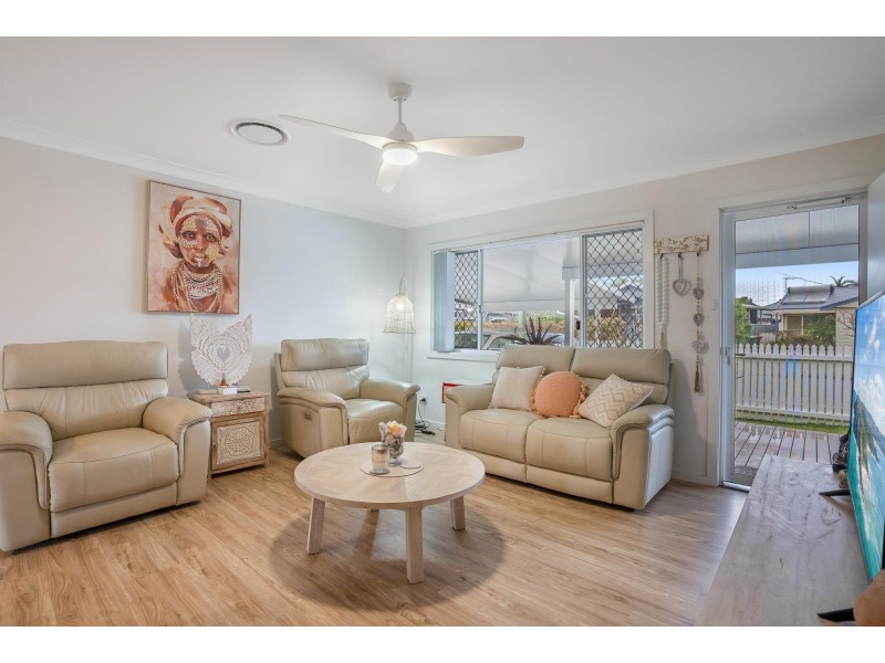 5 Acacia Place, Ballina NSW 2478