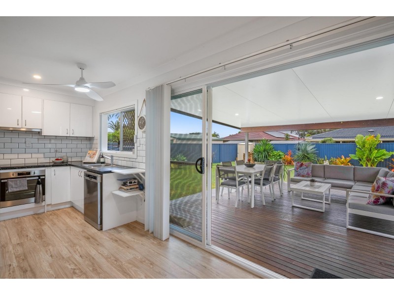 5 Acacia Place, Ballina NSW 2478