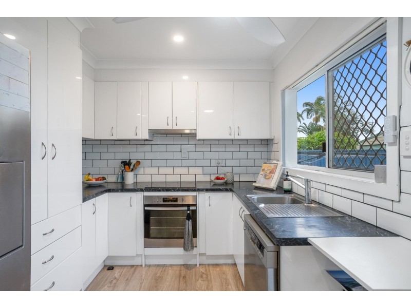 5 Acacia Place, Ballina NSW 2478