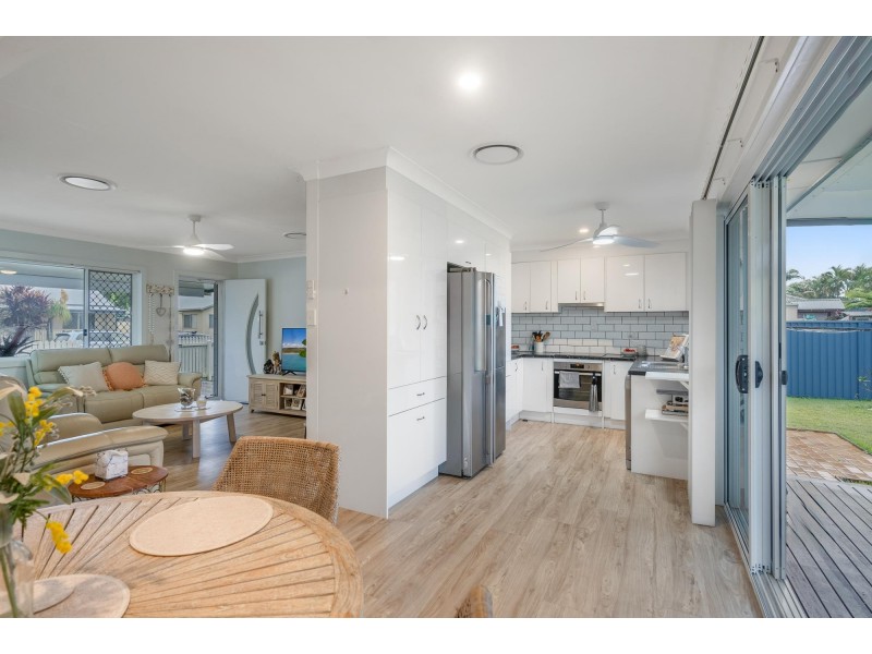 5 Acacia Place, Ballina NSW 2478