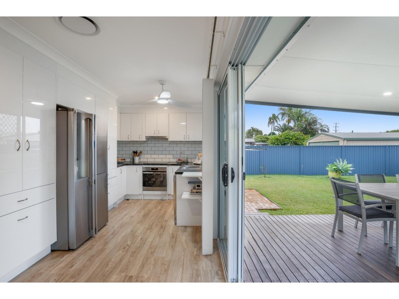 5 Acacia Place, Ballina NSW 2478