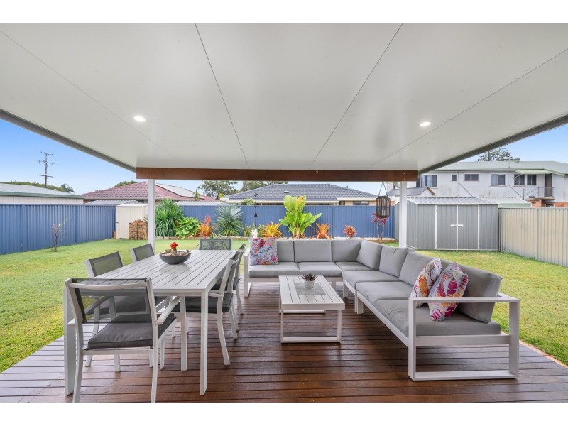 5 Acacia Place, Ballina NSW 2478