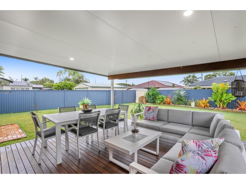 5 Acacia Place, Ballina NSW 2478