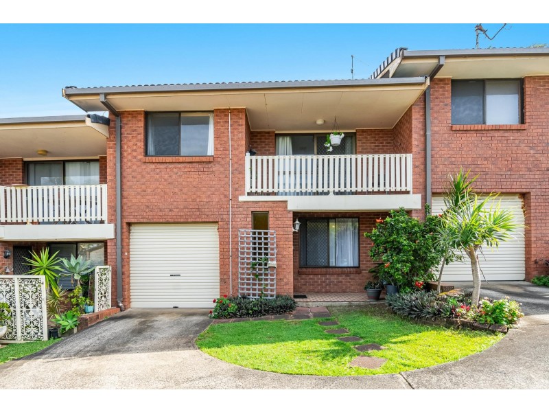 2/67 Bayview Drive, East Ballina NSW 2478