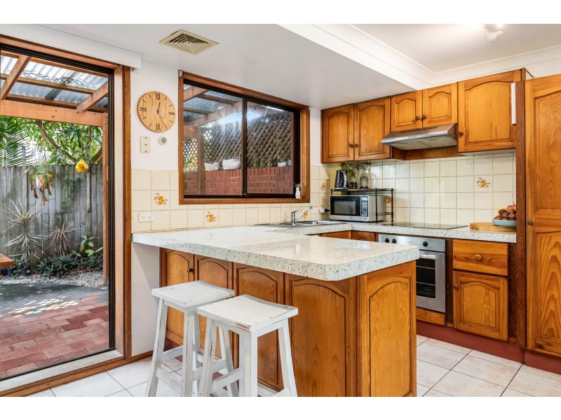 2/67 Bayview Drive, East Ballina NSW 2478