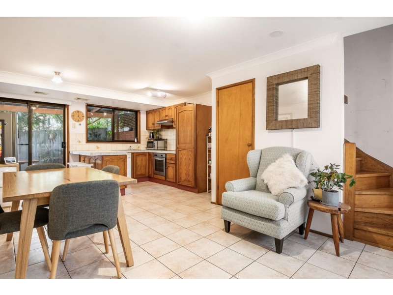 2/67 Bayview Drive, East Ballina NSW 2478