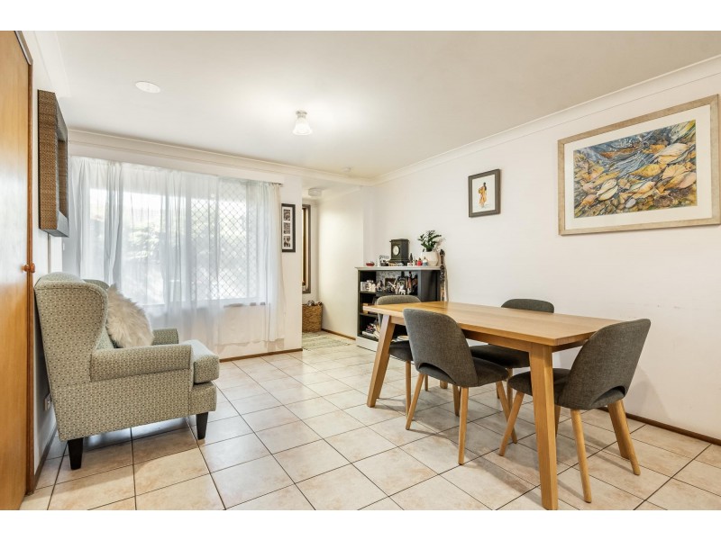 2/67 Bayview Drive, East Ballina NSW 2478