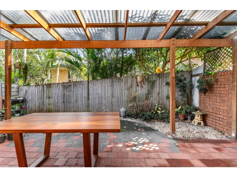 2/67 Bayview Drive, East Ballina NSW 2478