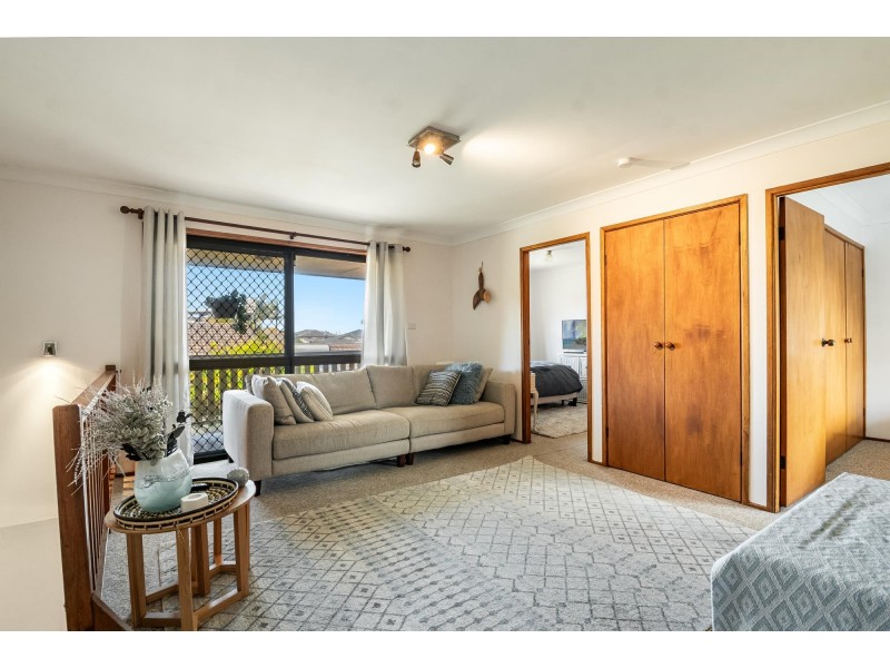 2/67 Bayview Drive, East Ballina NSW 2478