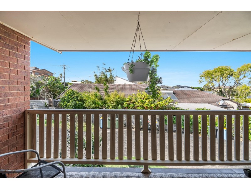 2/67 Bayview Drive, East Ballina NSW 2478