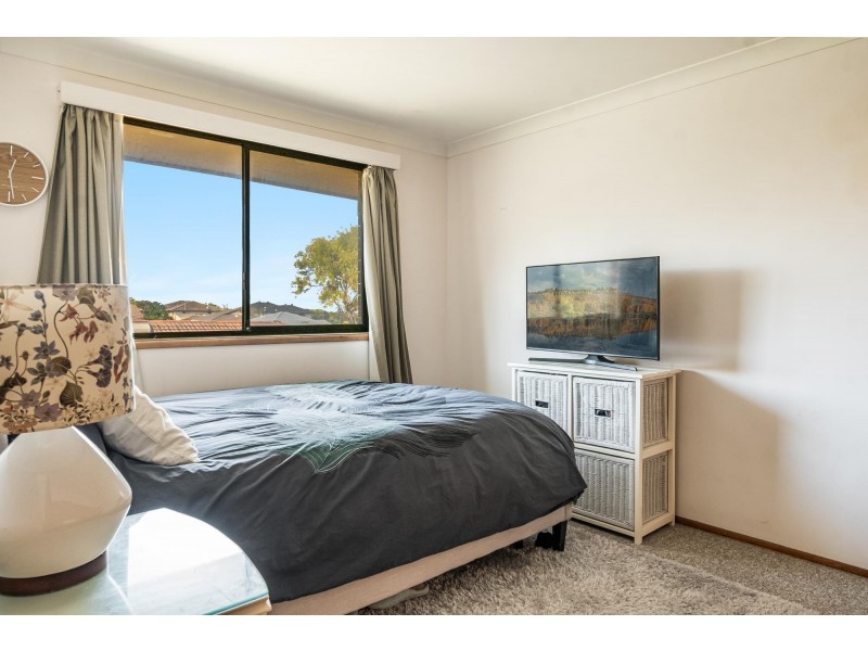 2/67 Bayview Drive, East Ballina NSW 2478