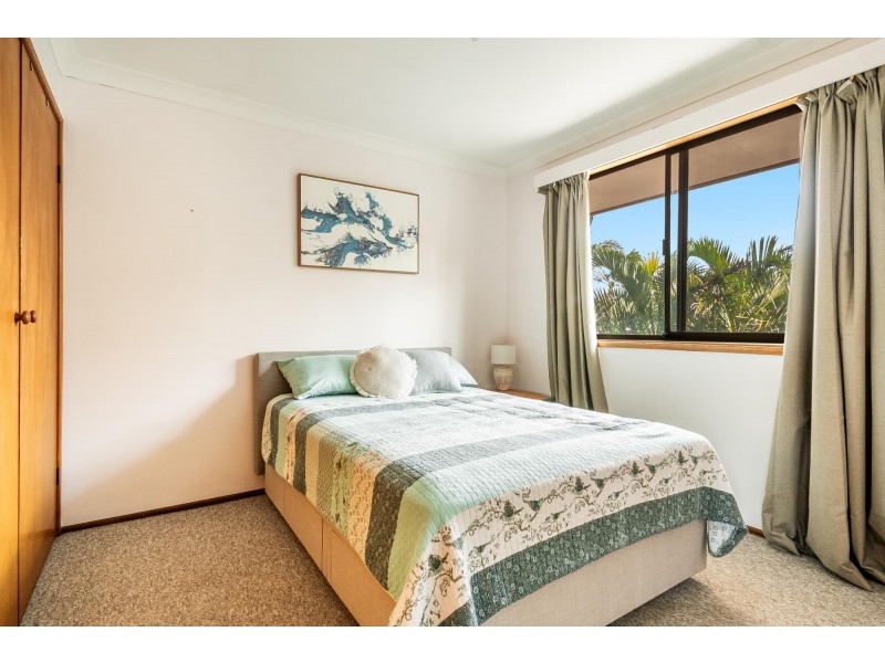 2/67 Bayview Drive, East Ballina NSW 2478