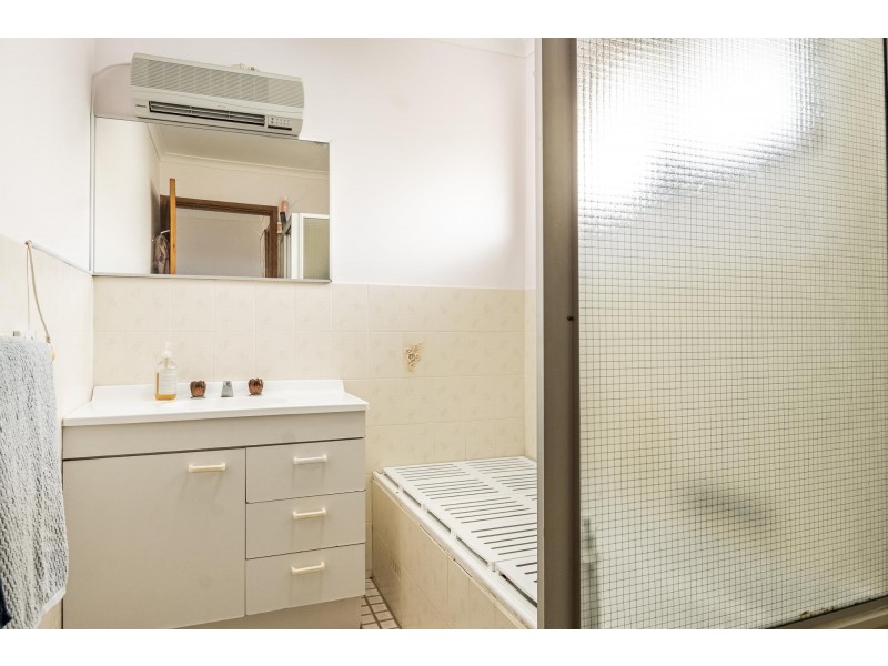 2/67 Bayview Drive, East Ballina NSW 2478