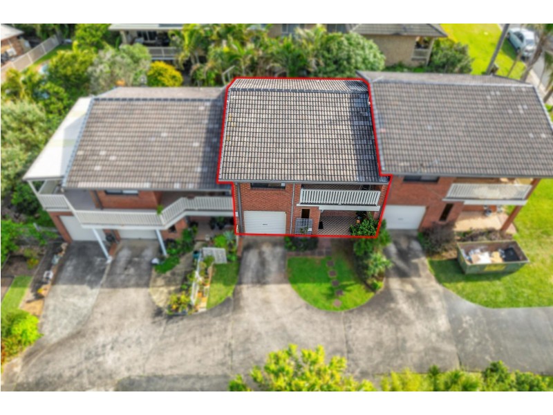 2/67 Bayview Drive, East Ballina NSW 2478