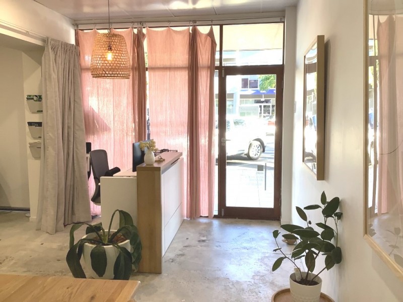 39 River Street, Ballina NSW 2478