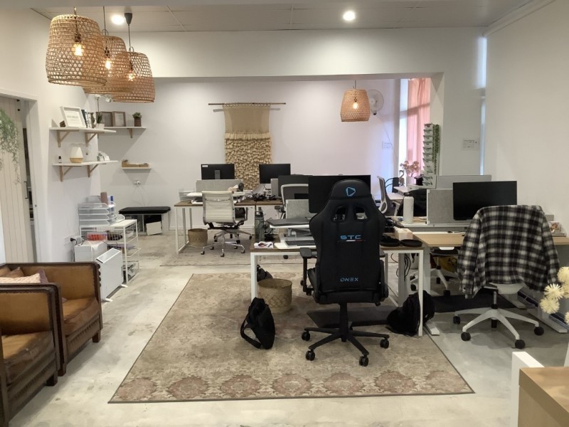 39 River Street, Ballina NSW 2478