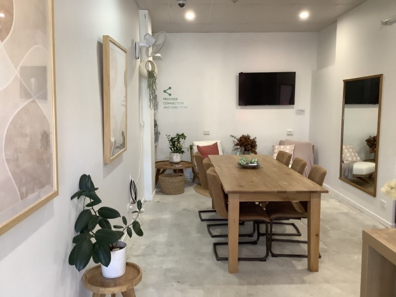 39 River Street, Ballina NSW 2478