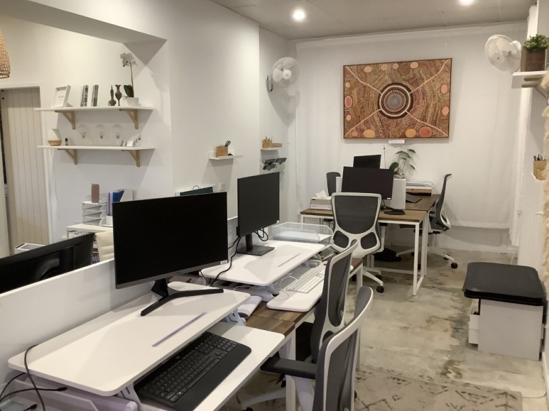 39 River Street, Ballina NSW 2478