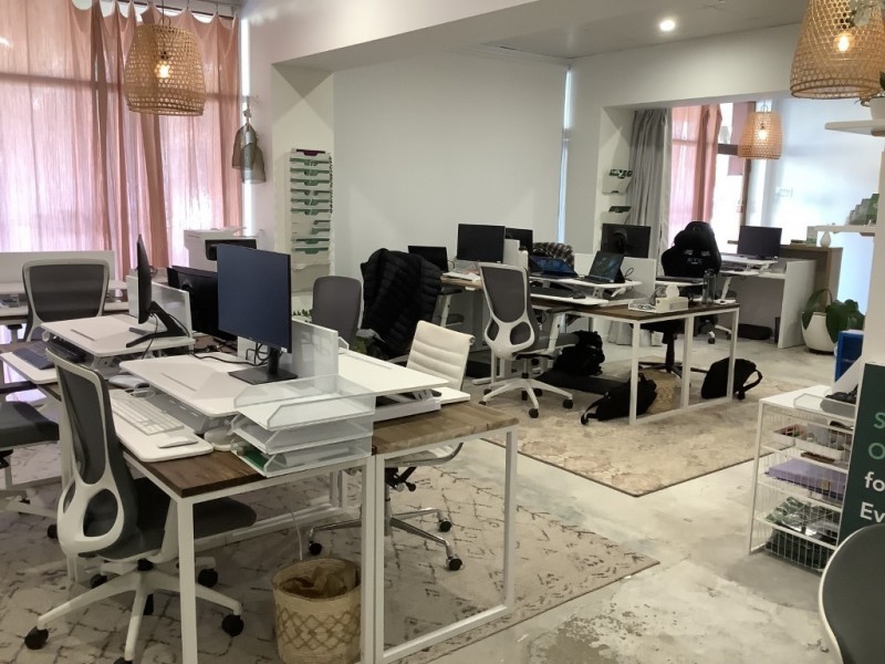 39 River Street, Ballina NSW 2478