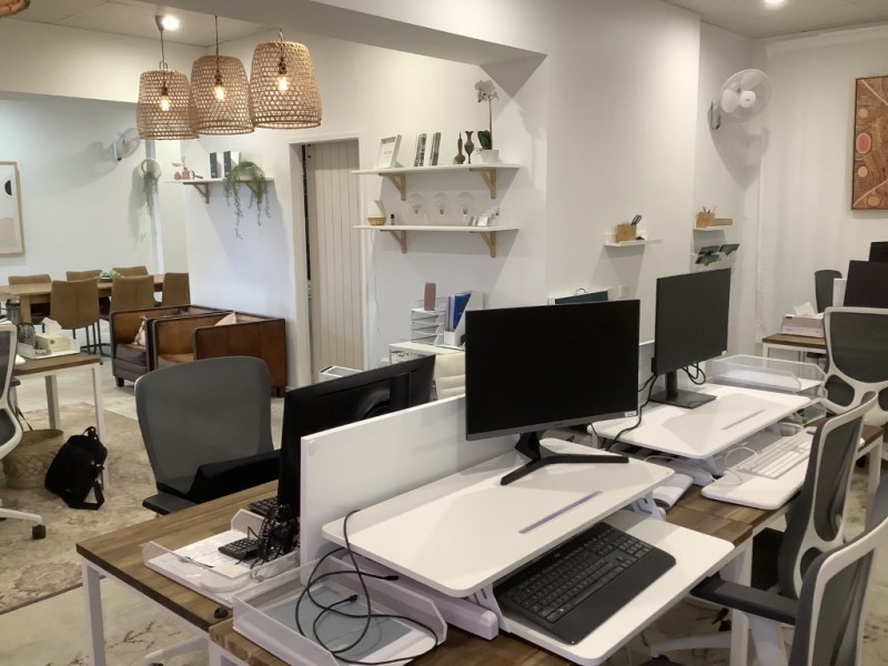 39 River Street, Ballina NSW 2478