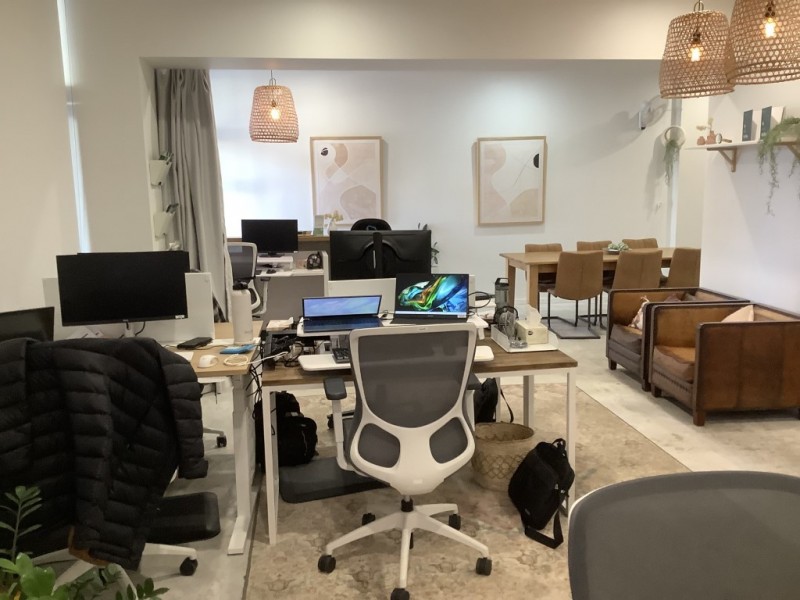 39 River Street, Ballina NSW 2478