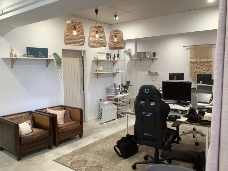 39 River Street, Ballina NSW 2478