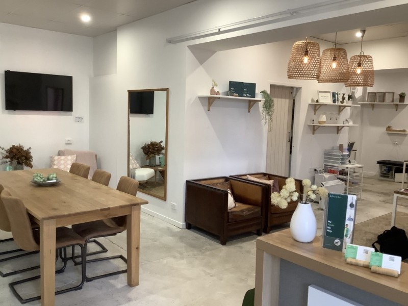 39 River Street, Ballina NSW 2478