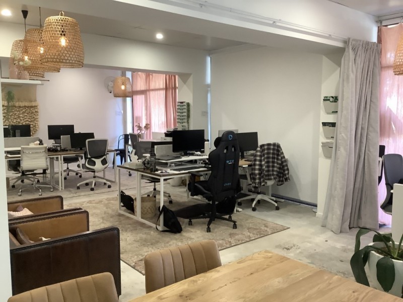 39 River Street, Ballina NSW 2478