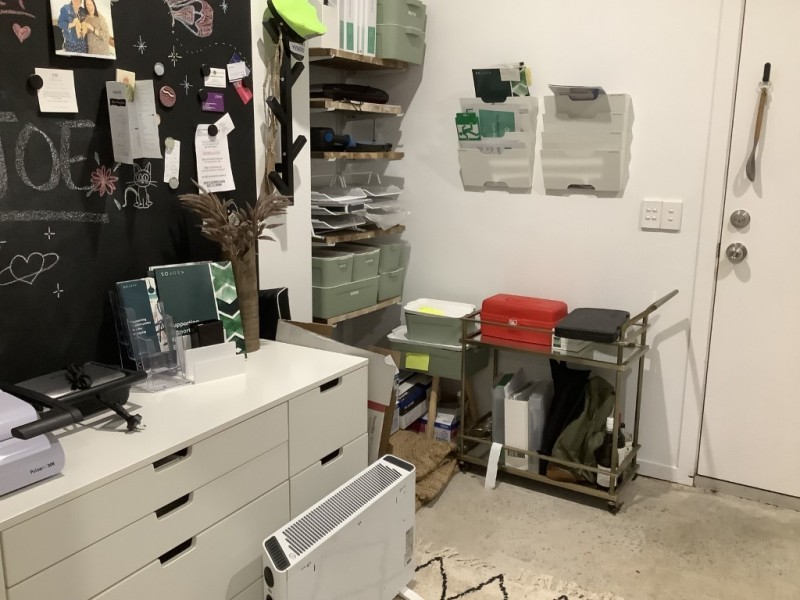 39 River Street, Ballina NSW 2478