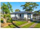 98 Fox Street, Ballina NSW 2478