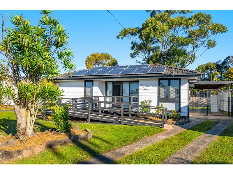 98 Fox Street, Ballina NSW 2478