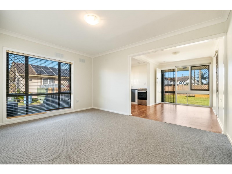 98 Fox Street, Ballina NSW 2478