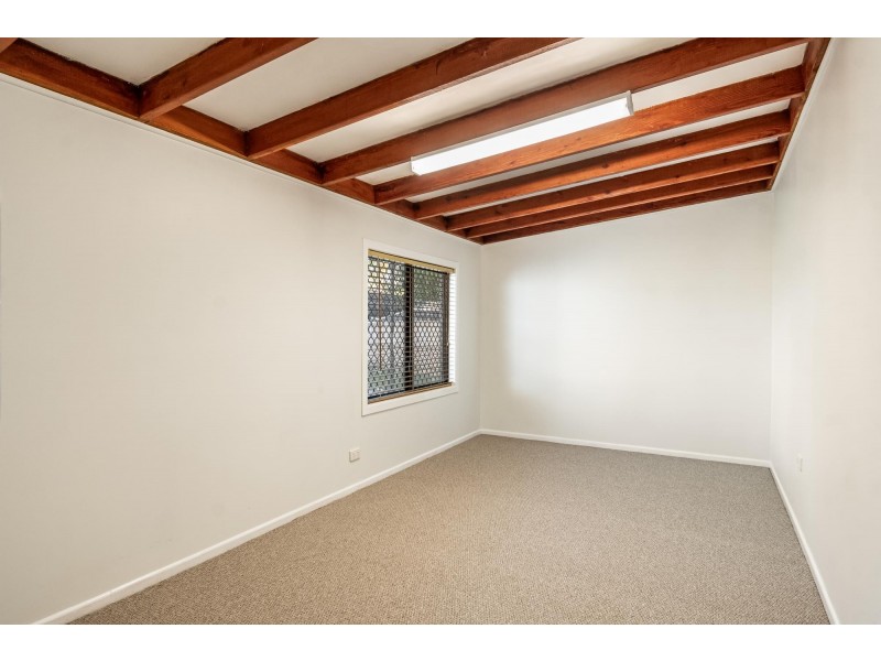 98 Fox Street, Ballina NSW 2478