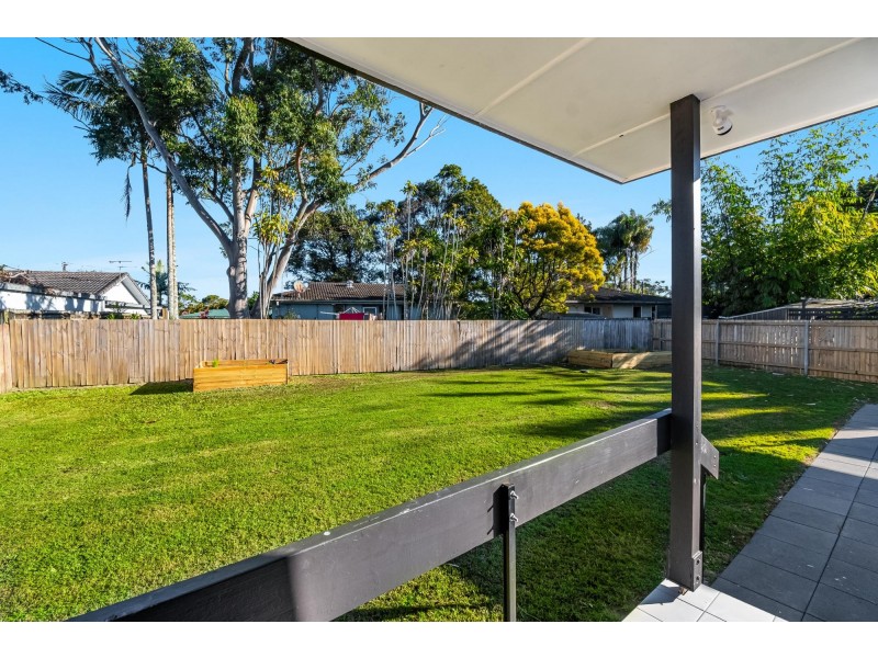 98 Fox Street, Ballina NSW 2478