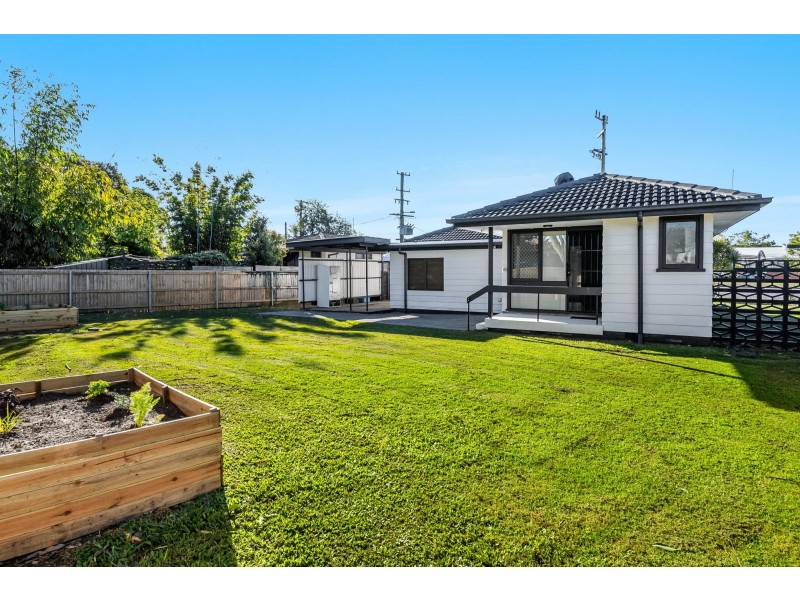 98 Fox Street, Ballina NSW 2478