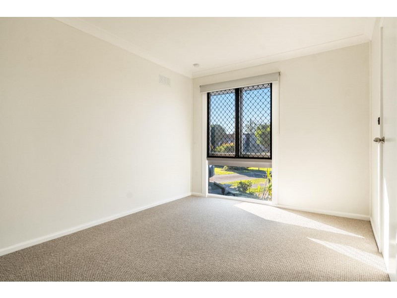 98 Fox Street, Ballina NSW 2478